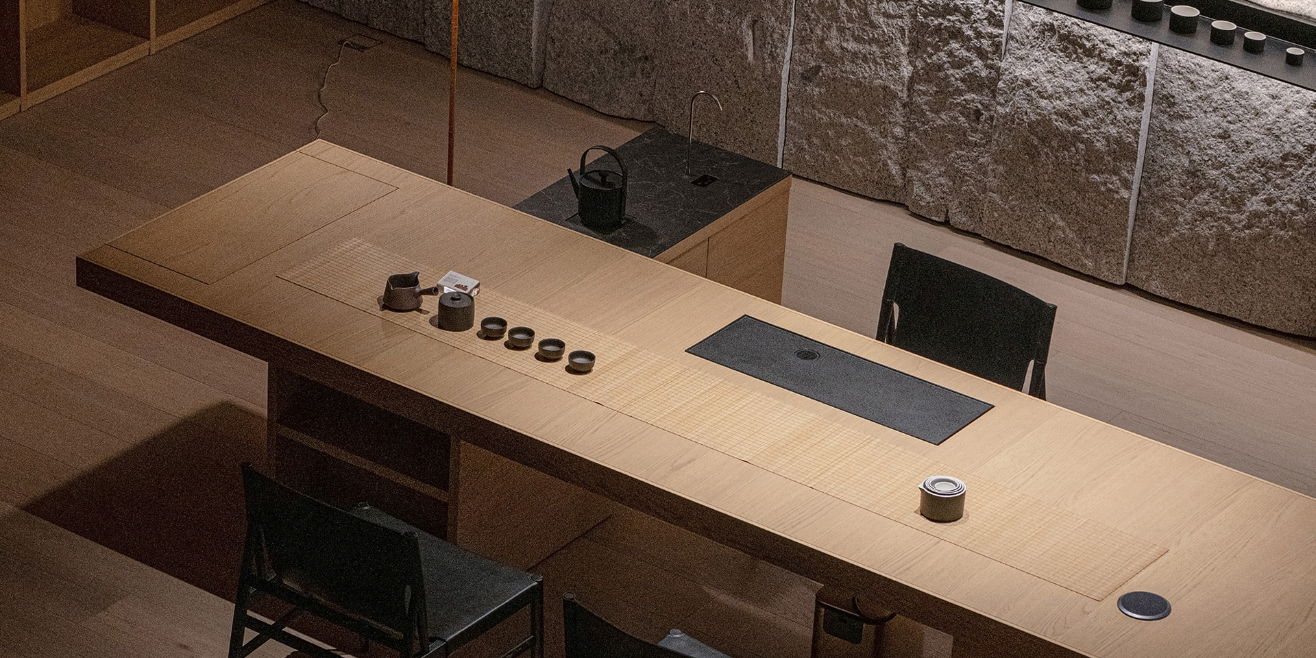 banner-3.jpg