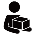 产品观.png