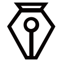 团队观.png