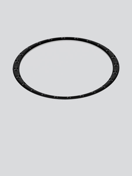 1231LED-24.jpg