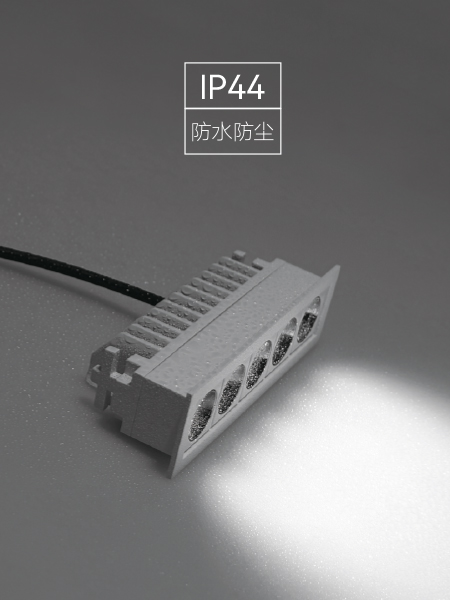 11111LED.jpg