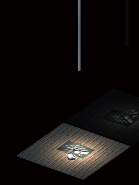 525500LED.jpg