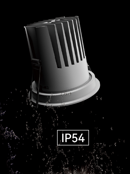 1971LED.jpg