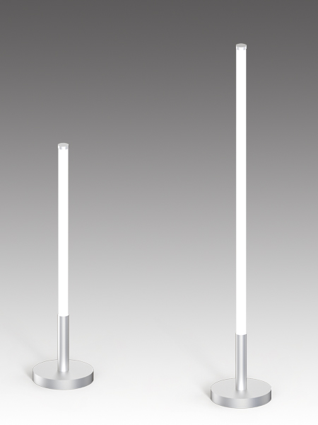 OFL-FS50R.jpg