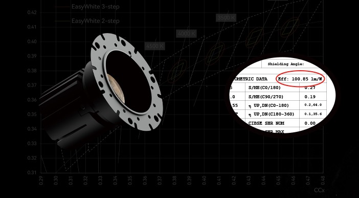 cproduct_01.jpg