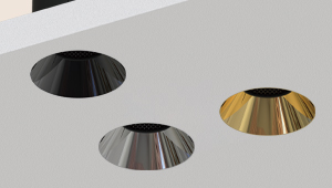 cproduct_light_01.jpg