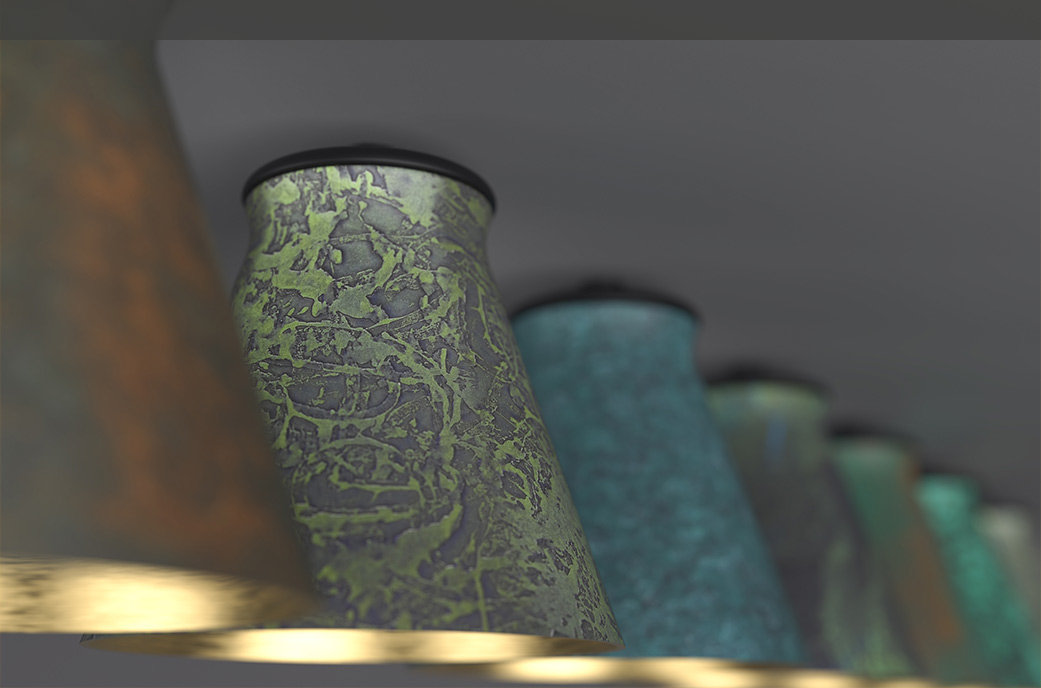 系列banner-缪斯.jpg