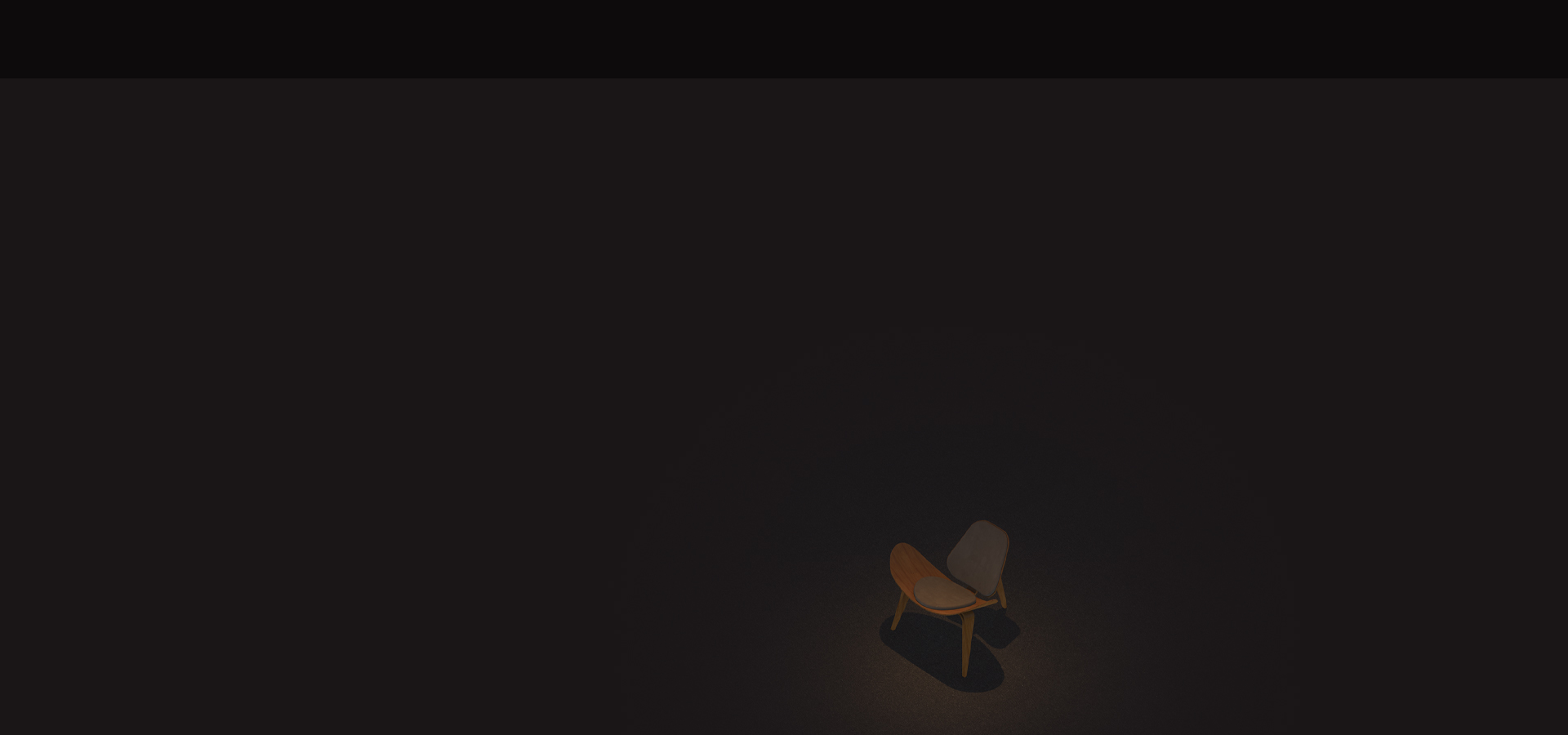 banner-t.jpg