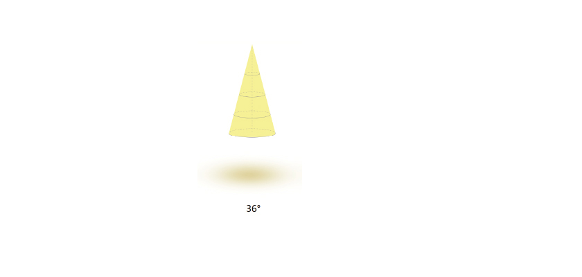 selection_001.jpg