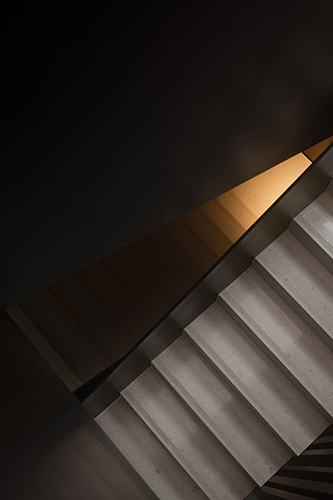 f008.jpg