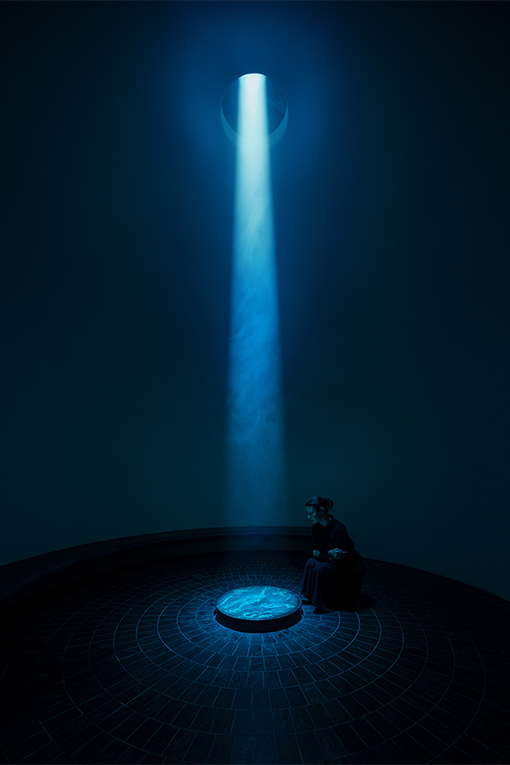 20250425_001.jpg