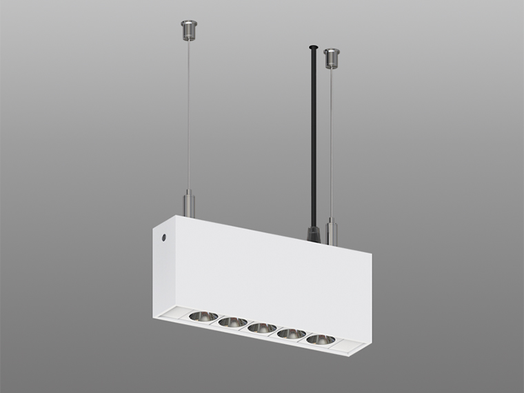 51352LED@_760.jpg