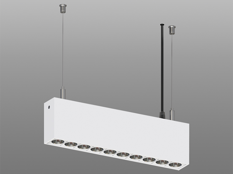 52072LED@_760.jpg