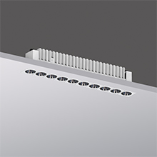 W12111LED_220.jpg