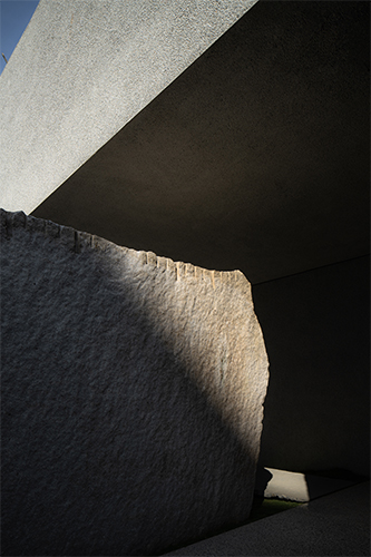 j002.jpg