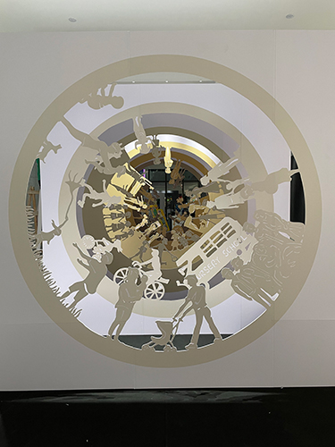 sd002.jpg