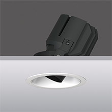 11165LED-S_220.jpg