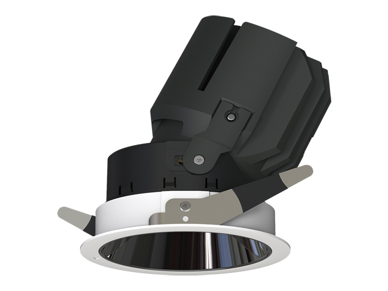 11162LED-S_760.jpg