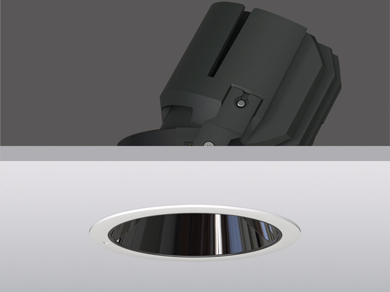 11162LED-S_CLG_760.jpg