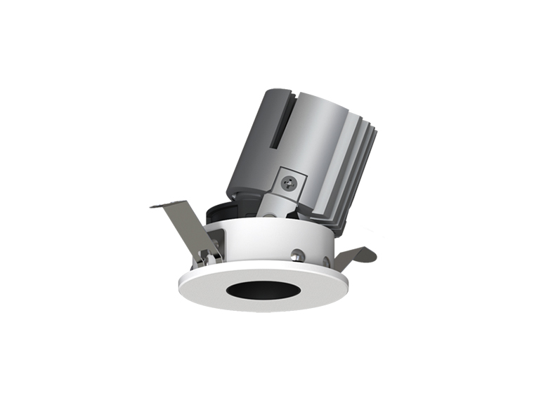 1604LED_760.jpg