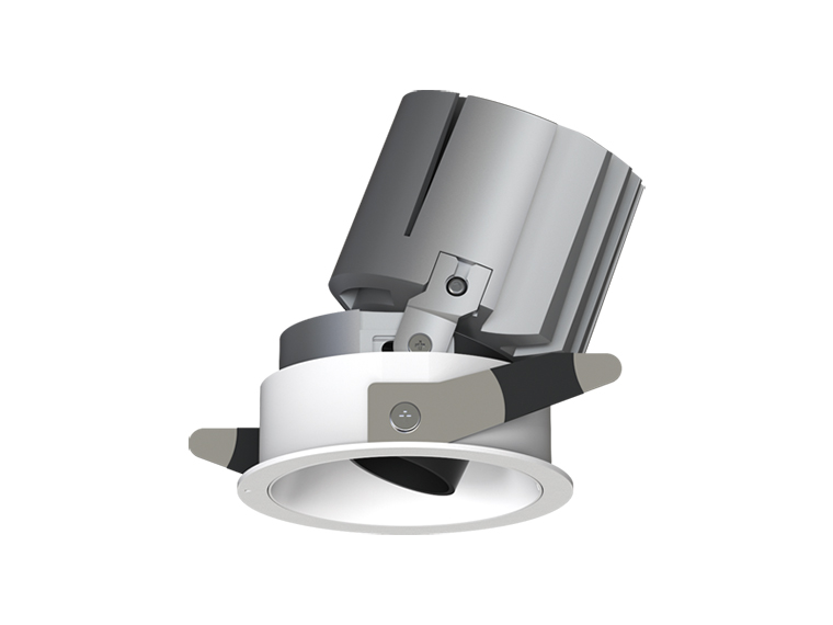 1867LED_760.jpg