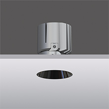 W1861LED_220.jpg