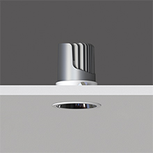 1611LED_220.jpg