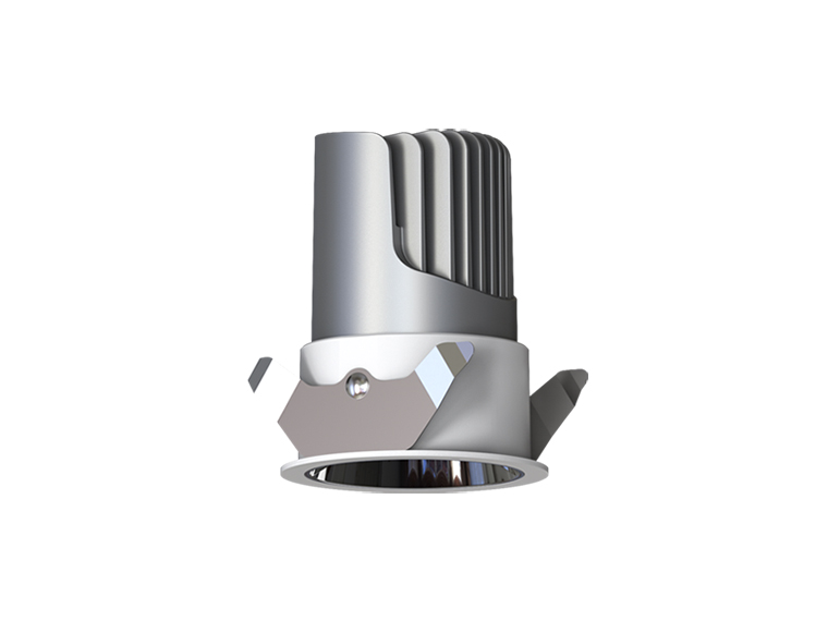 1611LED_760.jpg