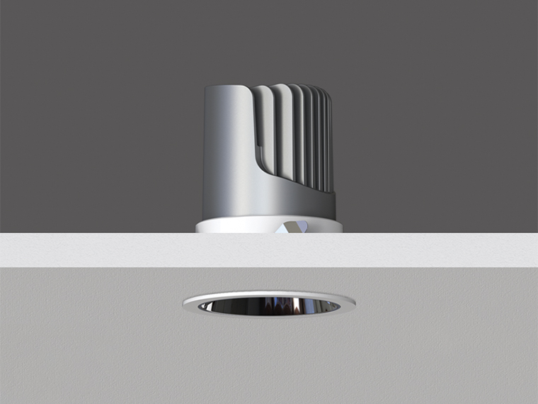 1611LED_CLG_760.jpg