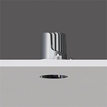 W1611LED_220.jpg