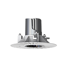 W1611LED_220.jpg