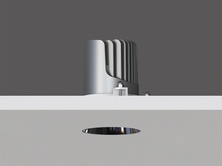 W1611LED_CLG_760.jpg