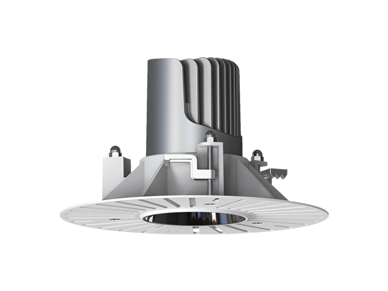 W1611LED_760.jpg