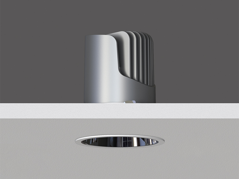 1761LED_CLG_760.jpg