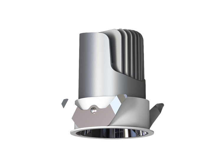1761LED_760.jpg