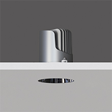 W1761LED_220.jpg