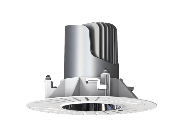 W1761LED_760.jpg