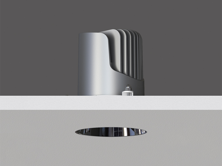 W1761LED_CLG_760.jpg