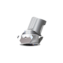 1612LED_220.jpg