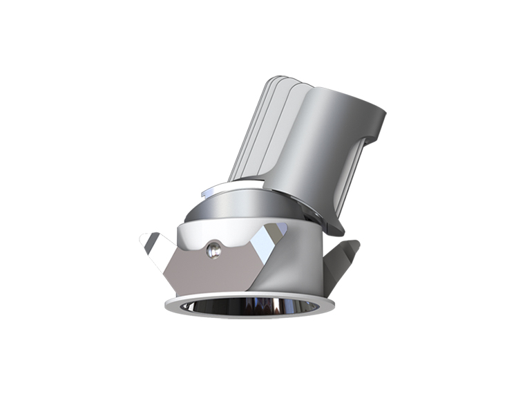 1612LED_760.jpg