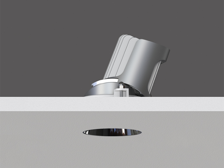 W1612LED_CLG_760.jpg