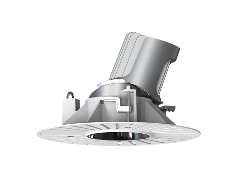 W1612LED_760.jpg