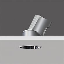 1762LED_220.jpg