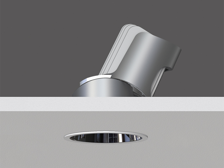 1762LED_CLG_760.jpg