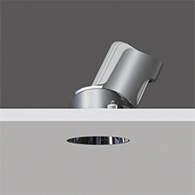 W1762LED_220.jpg