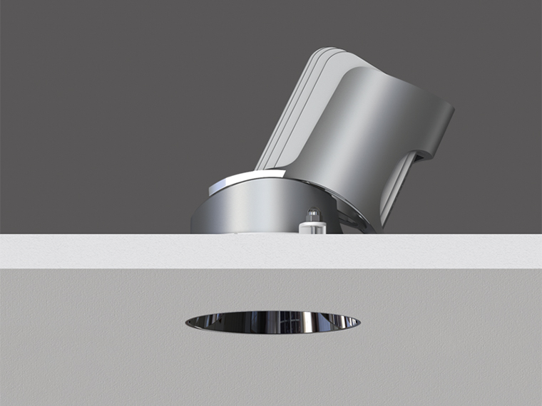 W1762LED_CLG_760.jpg
