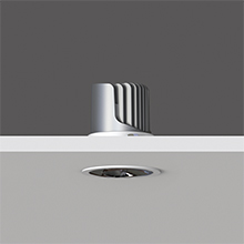 1613LED_220.jpg