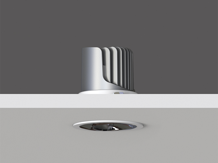 1613LED_CLG_760.jpg