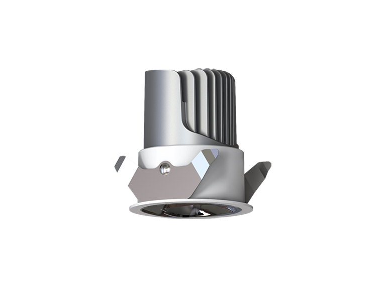 1613LED_760.jpg