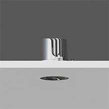 W1613LED_220.jpg
